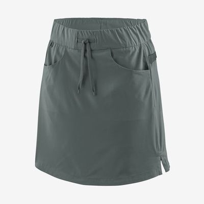 Patagonia W's Tech Skort
