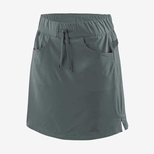 Patagonia W's Tech Skort
