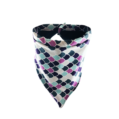 Damsel Fly Fishing Thermal Snood