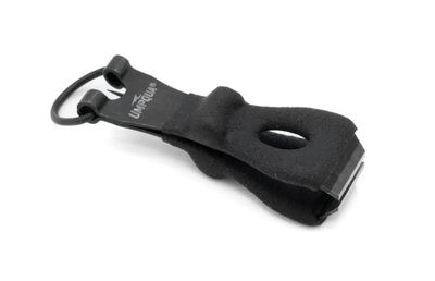 Umpqua PS Pop River Grip Nipper
