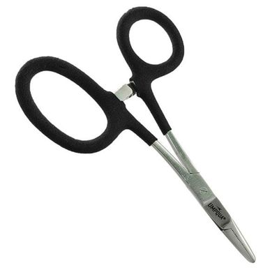 Umpqua Rivergrip Dreamstream 6" Clamp