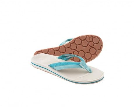 Simms Women&#39;s Drifter Flip