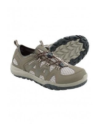 Simm's Riprap Sandal