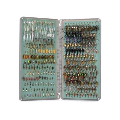 Fishpond Tacky The Orginal Fly-Box 2X