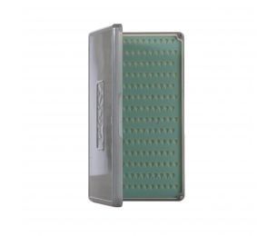 Fishpond Tacky The Orginal Fly-Box 2X