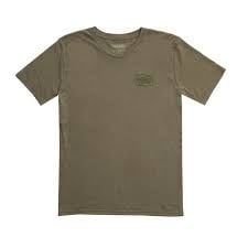 Fishpond Local Shirt