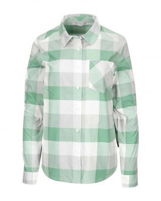 Simms Women&#39;s Sunset Flannel