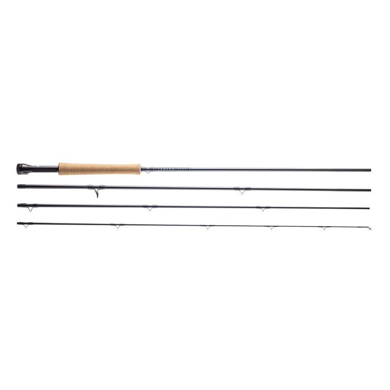 Lamson Guru Rod