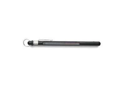 Umpqua Stream Thermometer
