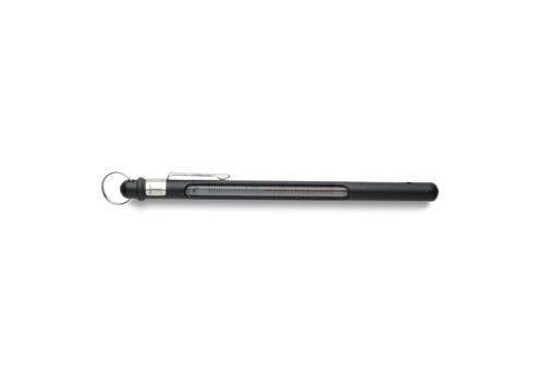 Umpqua Stream Thermometer