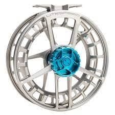 Lamson Litespeed M8 Reel Riviera