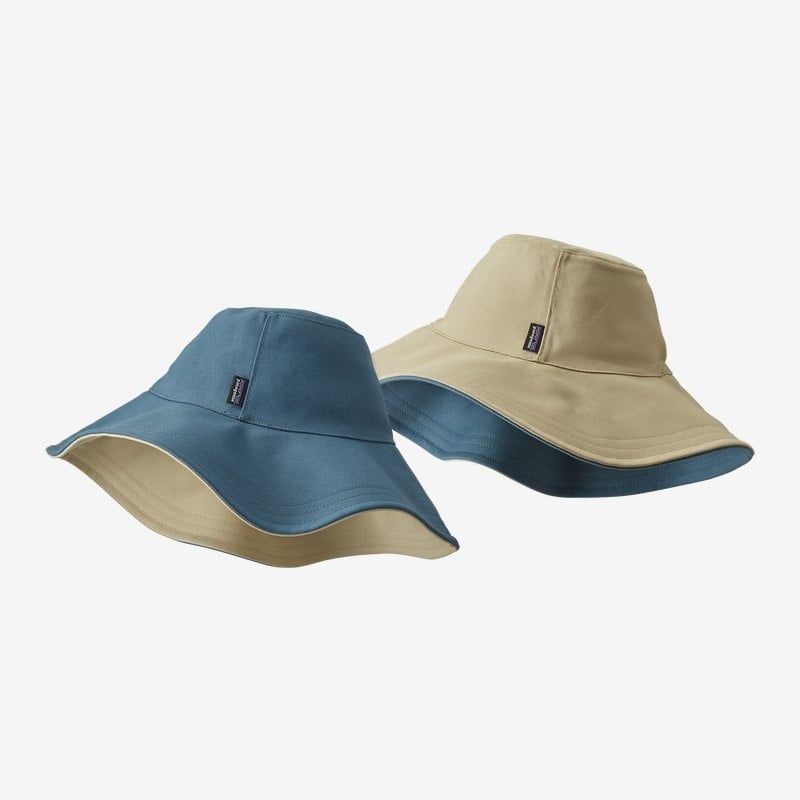 Patagonia W&#39;s Stand Up Sun Hat