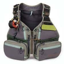 Fishpond Upstream Tech Vest Women&#39;s