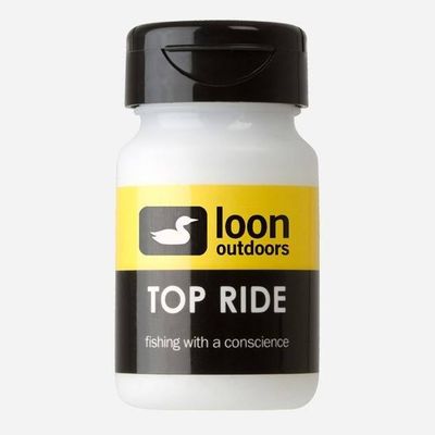 Loon Outdoors Top Ride