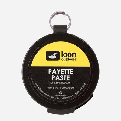Loon Outdoors Payette Paste