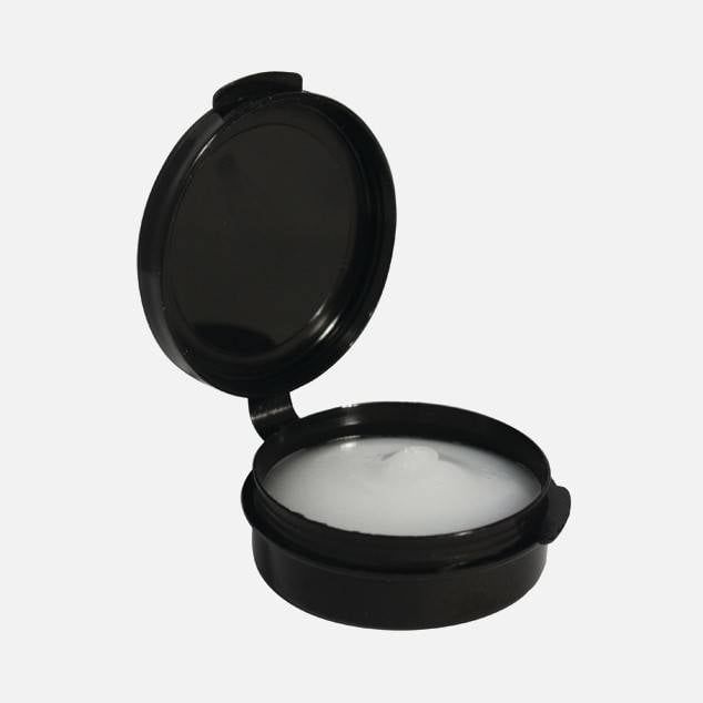 Loon Outdoors Payette Paste