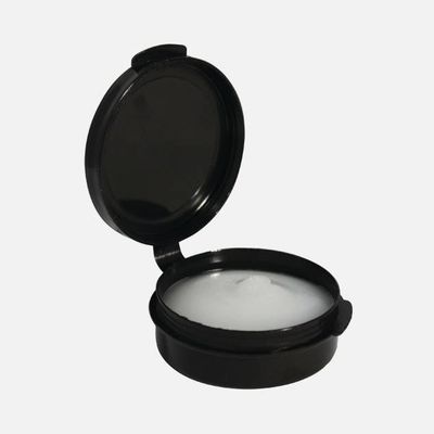 Loon Outdoors Payette Paste