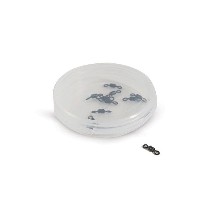 Scientific Anglers Micro Swivel #25