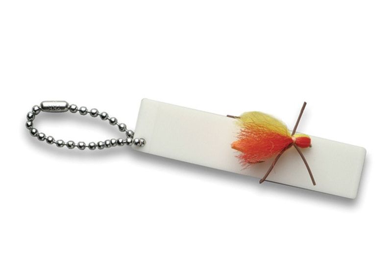 Umpqua Tiemco Ceramic Hook Hone