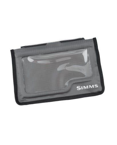 Simms Waterproof Wader Pouch