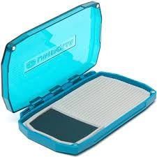 Umpqua LT Mini Midge Premium Fly Box