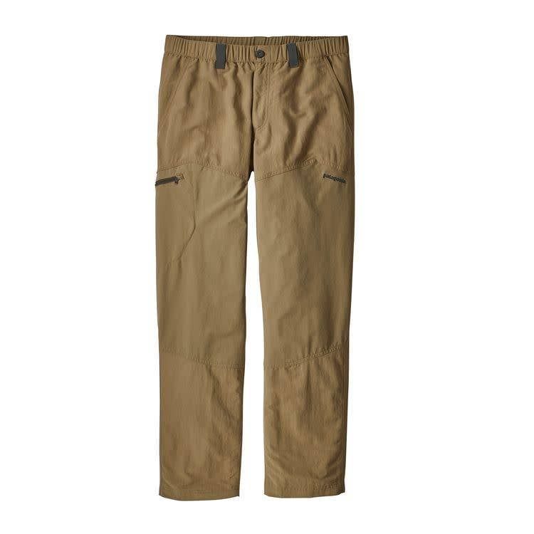 Patagonia Men&#39;s Guidewater II Pants