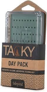 Fishpond Tacky Day Pack Fly Box