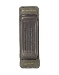Umpqua ZS2 Foam Fly Patch