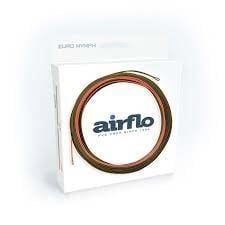 Airflo SLN Euro Nymph Fly Line