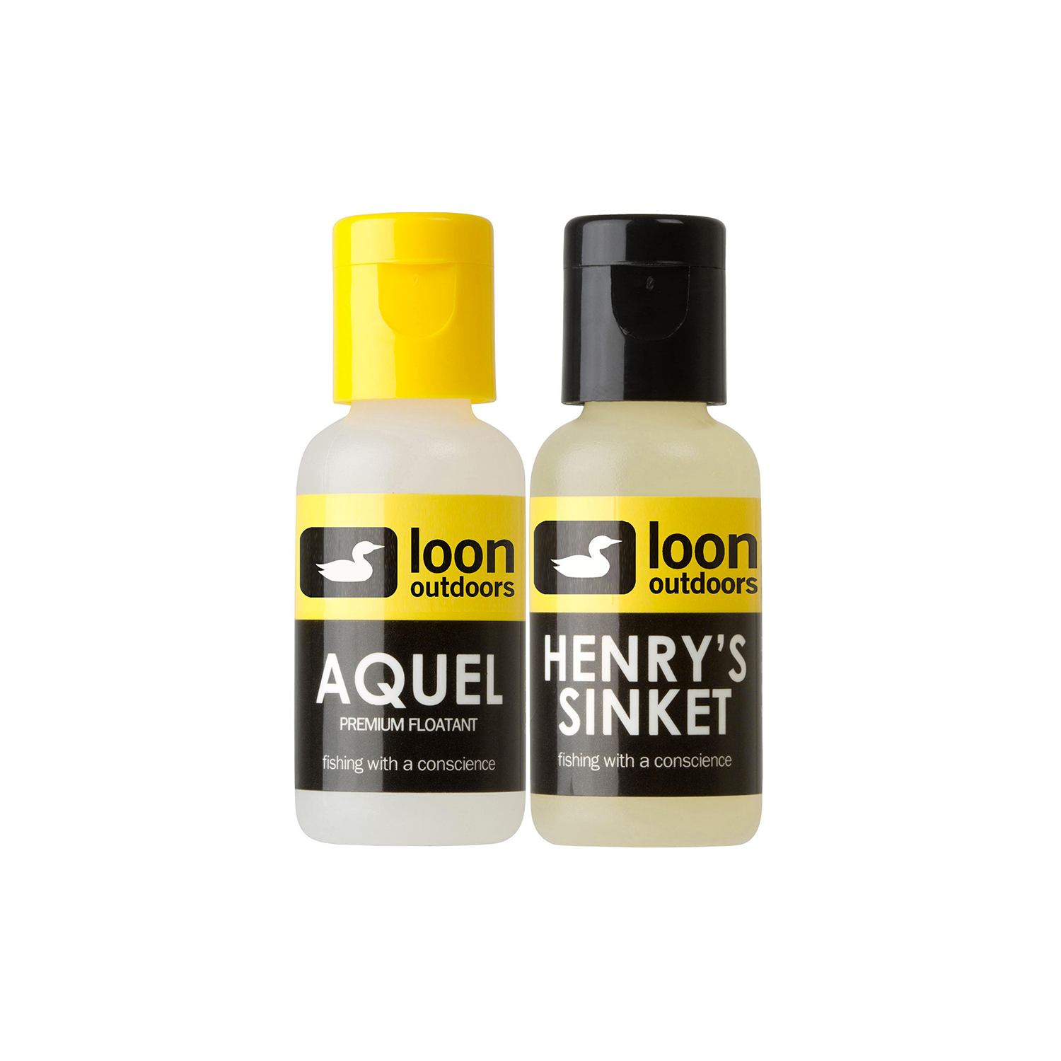 Loon Outdoors Up &amp; Down Kit
