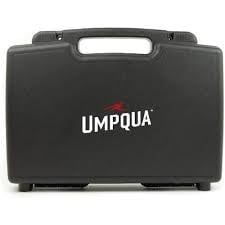 Umpqua Boat Box Ultimate  Black