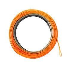 Airflo Streamer Max Short Fly Lines