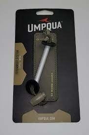 Umpqua Zerosweep System Tippet Dock