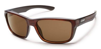 Suncloud Mayor Polarized Sunglasses
