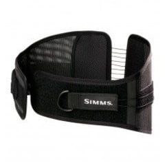 Simms BackMagic Wading Belt