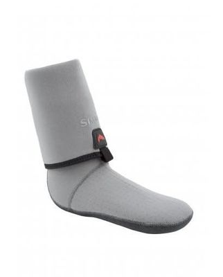 Simms Guide Guard Socks