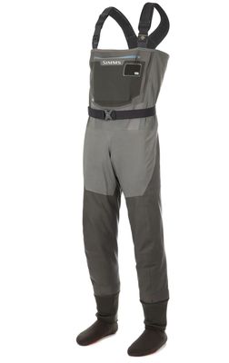 Simms Women&#39;s G3 Stockingfoot Waders