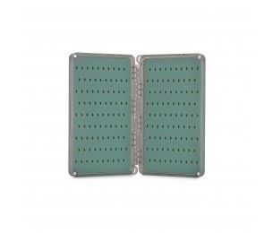 Fishpond Tacky Day Pack Fly Box 2x