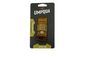 Umpqua ZS2 Floatant Holder