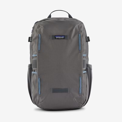 Patagonia Stealth Pack Noble Grey