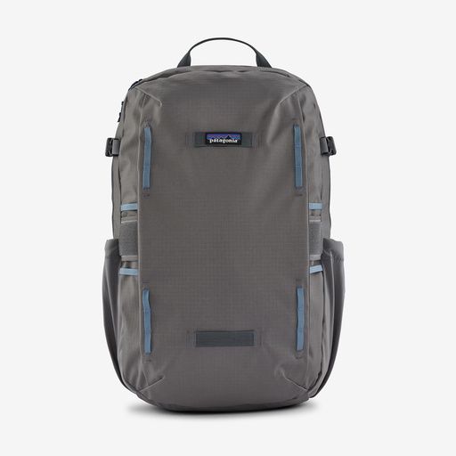 Patagonia Stealth Pack Noble Grey