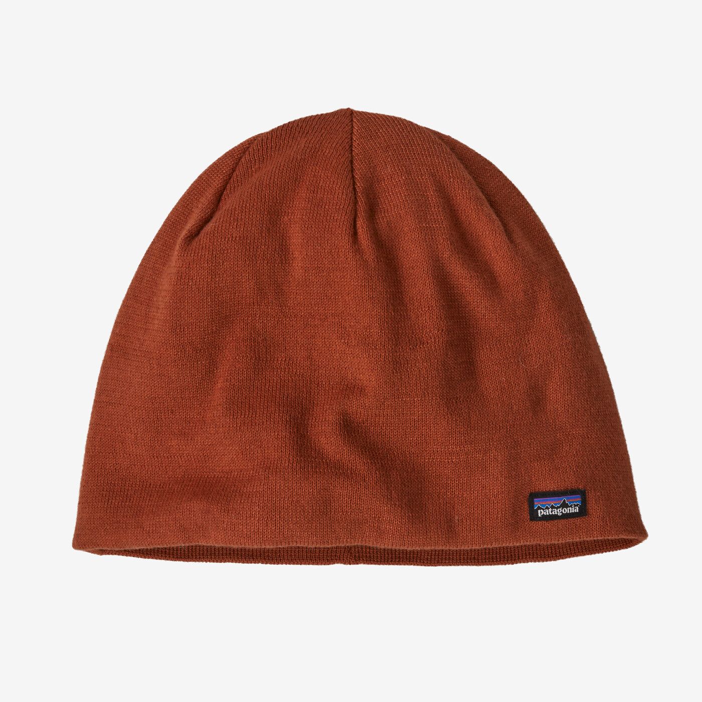 Patagonia Beanie Hat