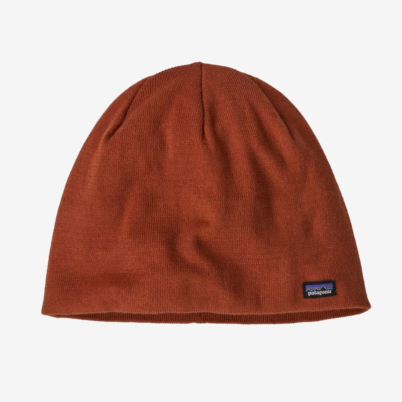 Patagonia Beanie Hat