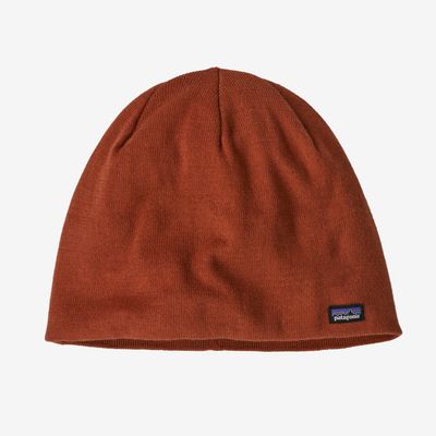 Patagonia Beanie Hat