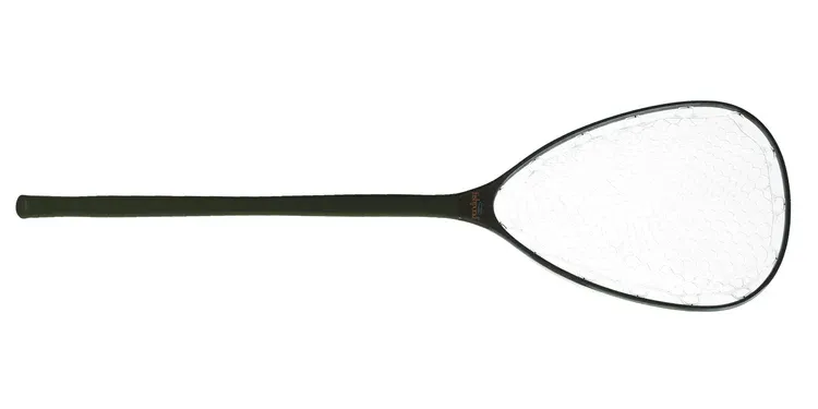 Fishpond Nomad Guide Net Original