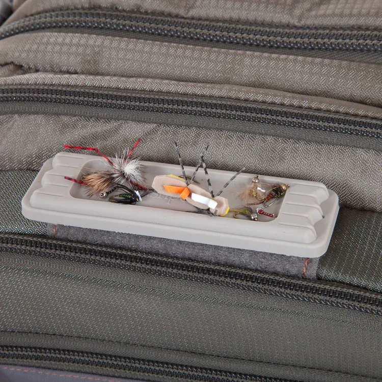 Fishpond Tacky Fly Dock MagPad