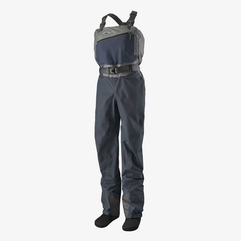 Patagonia Women&#39;s Swiftcurrent Waders