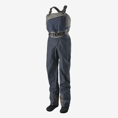Patagonia Women&#39;s Swiftcurrent Waders
