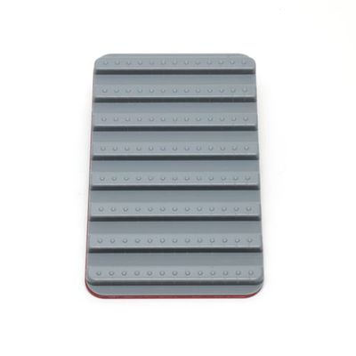 Brook Do All Fly Patch