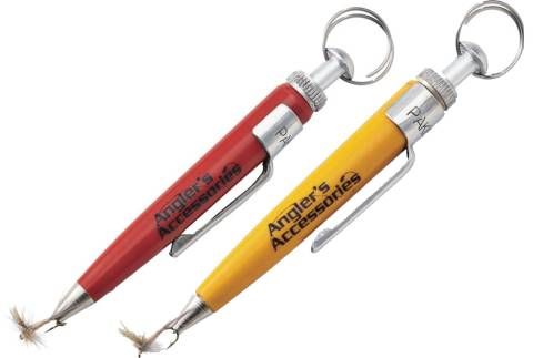 Angler&#39;s Accessories Fly Snare